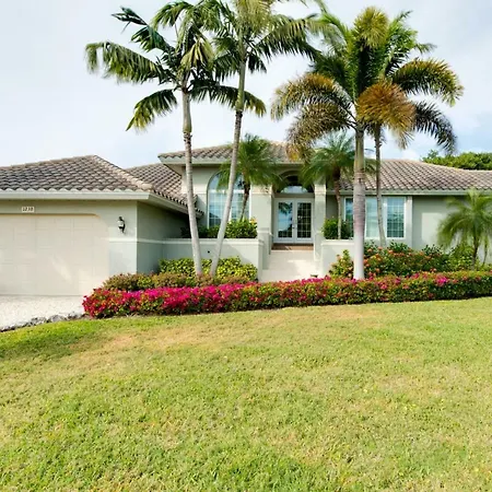 1238 Parview Villa